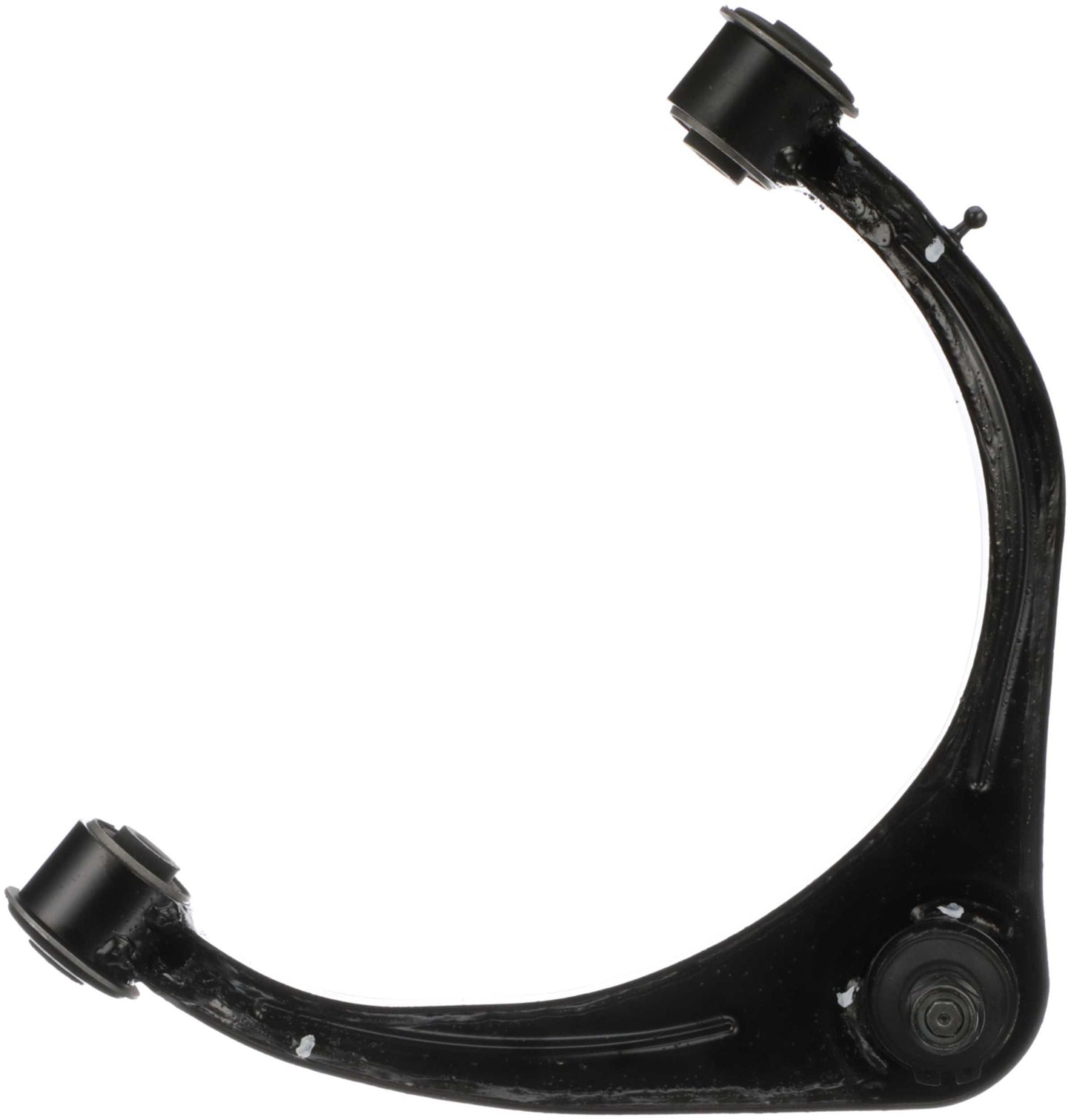 Delphi Control Arm and Ball Joint Assembly TC5229