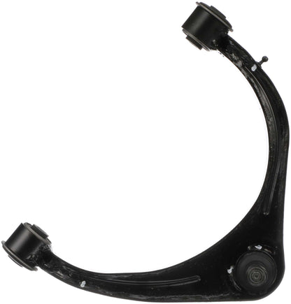 Delphi Control Arm and Ball Joint Assembly TC5229