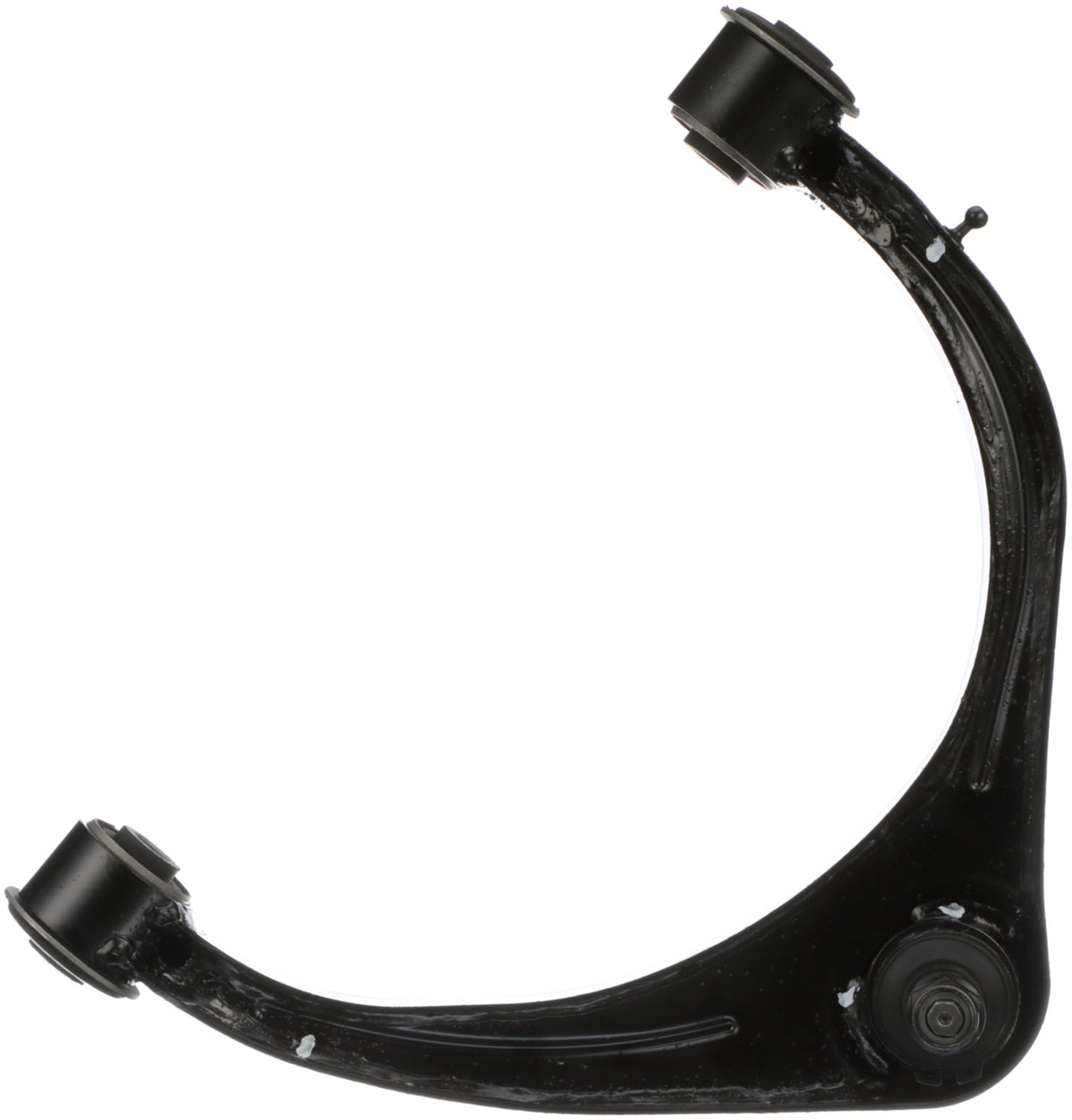 Delphi Control Arm and Ball Joint Assembly TC5229