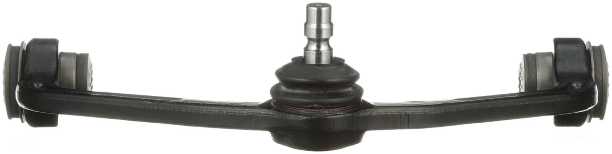 Delphi Control Arm and Ball Joint Assembly TC5230