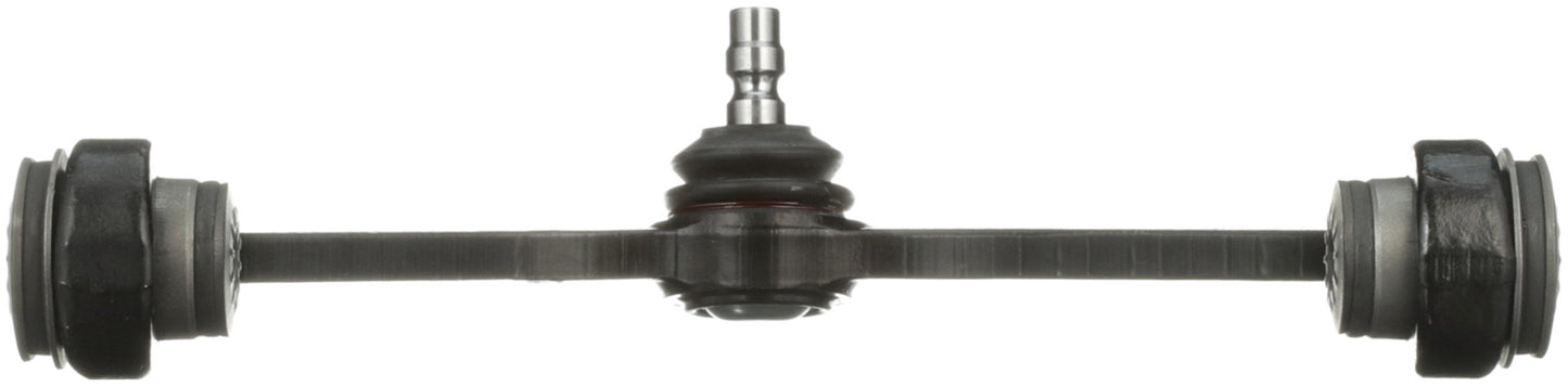 Delphi Control Arm and Ball Joint Assembly TC5230