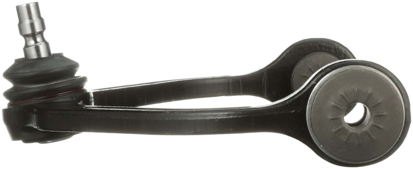 Delphi Control Arm and Ball Joint Assembly TC5230
