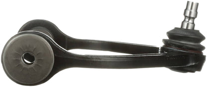 Delphi Control Arm and Ball Joint Assembly TC5230