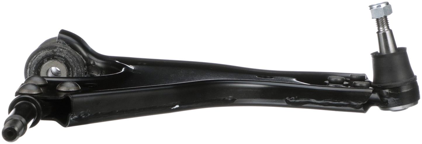 Delphi Control Arm and Ball Joint Assembly TC5233