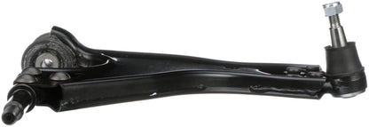 Delphi Control Arm and Ball Joint Assembly TC5233