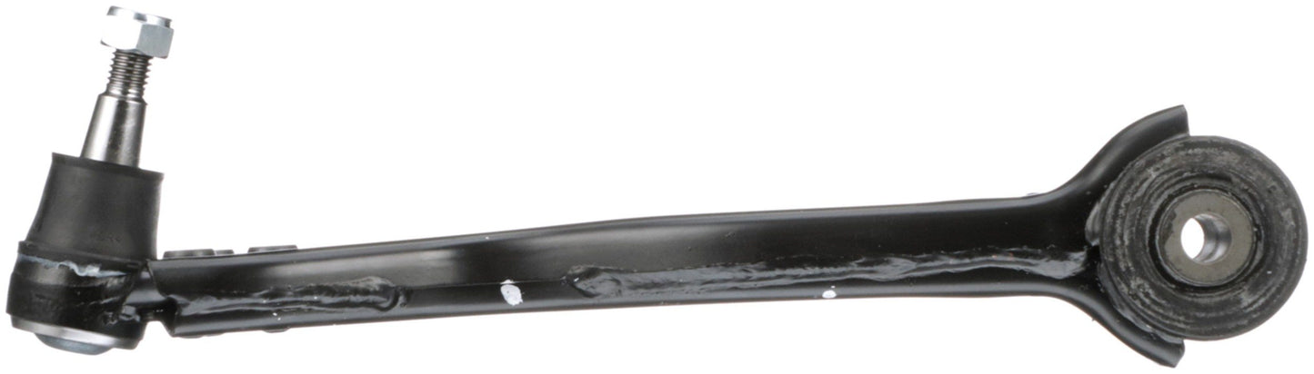 Delphi Control Arm and Ball Joint Assembly TC5233