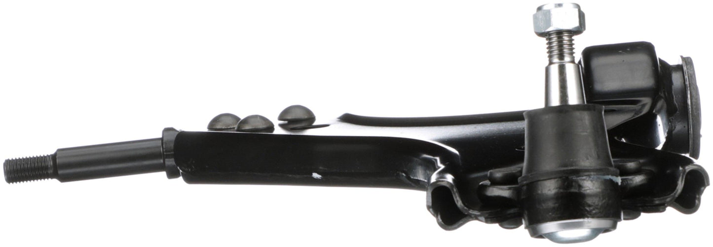 Delphi Control Arm and Ball Joint Assembly TC5233