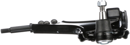 Delphi Control Arm and Ball Joint Assembly TC5233