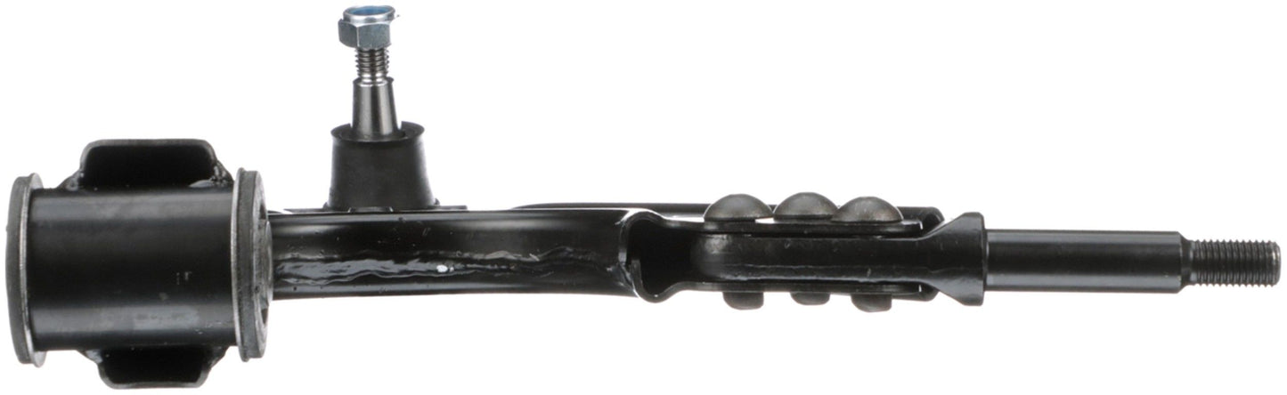 Delphi Control Arm and Ball Joint Assembly TC5233