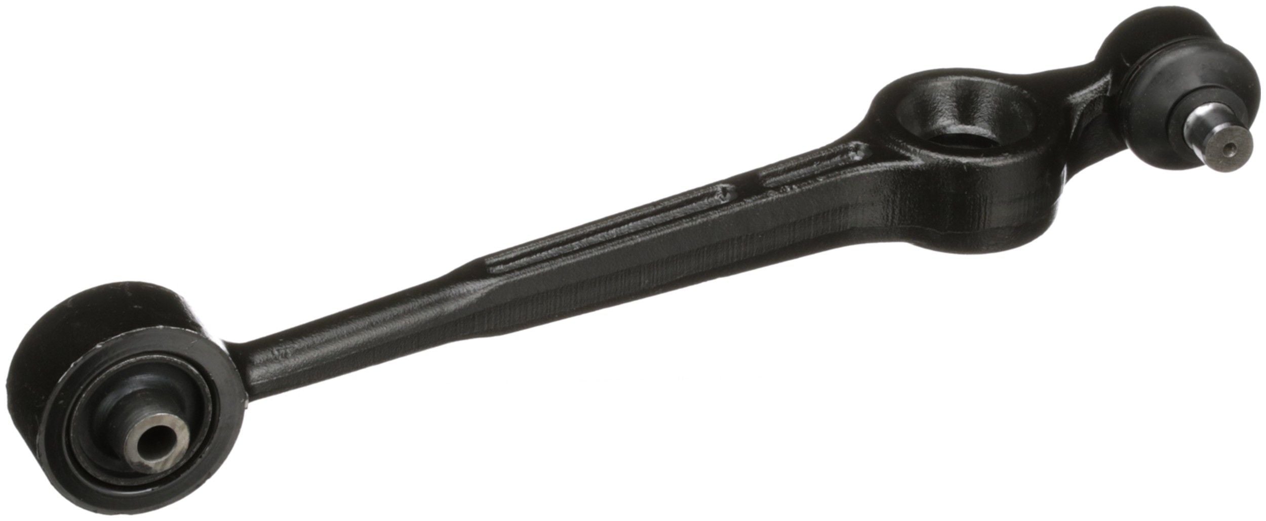 Delphi Control Arm and Ball Joint Assembly TC5234