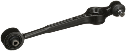 Delphi Control Arm and Ball Joint Assembly TC5234
