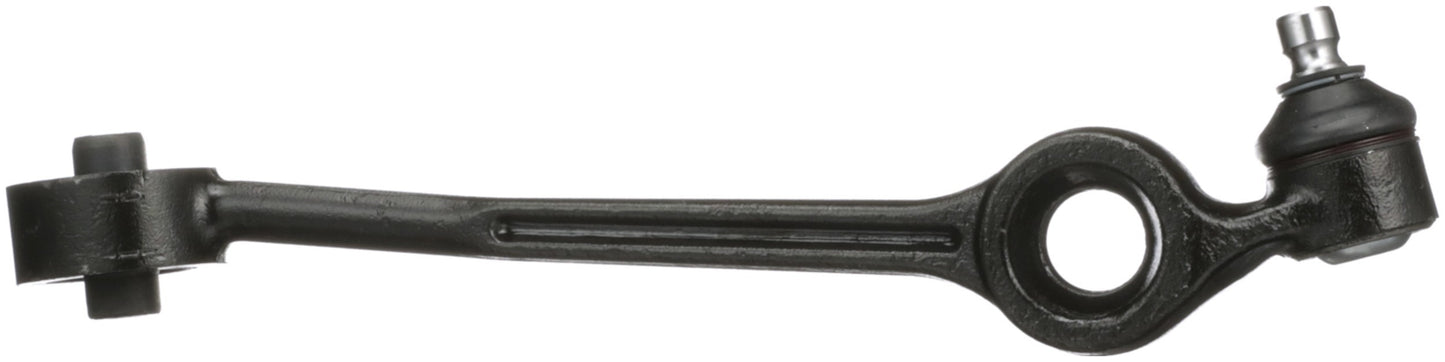 Delphi Control Arm and Ball Joint Assembly TC5234
