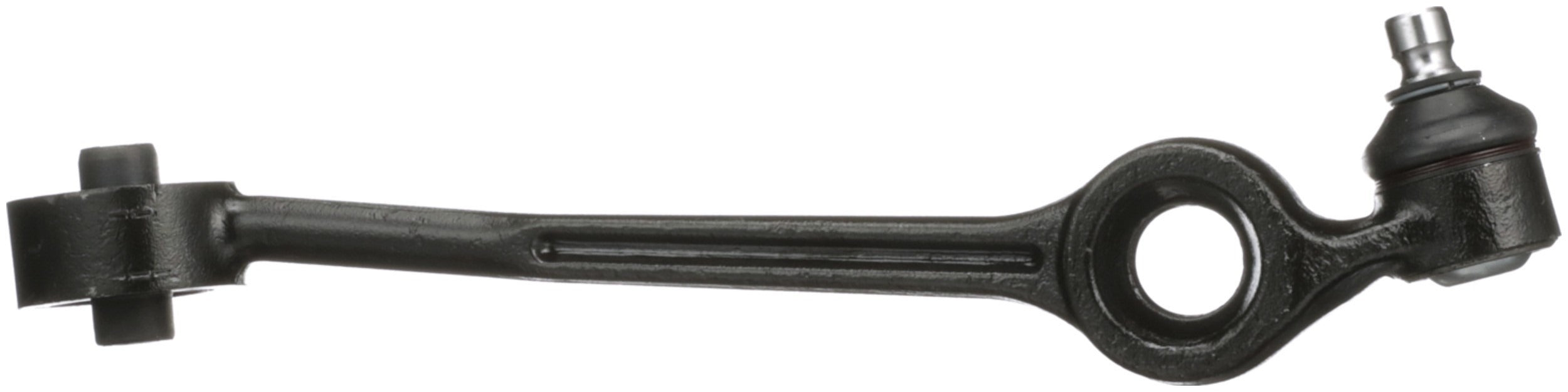 Delphi Control Arm and Ball Joint Assembly TC5234