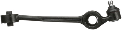 Delphi Control Arm and Ball Joint Assembly TC5234