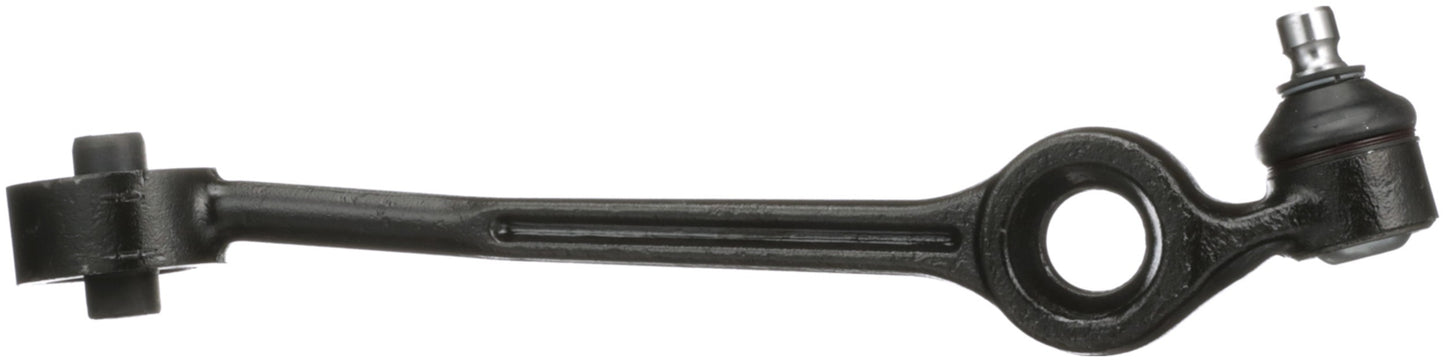 Delphi Control Arm and Ball Joint Assembly TC5234