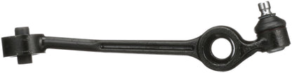 Delphi Control Arm and Ball Joint Assembly TC5234