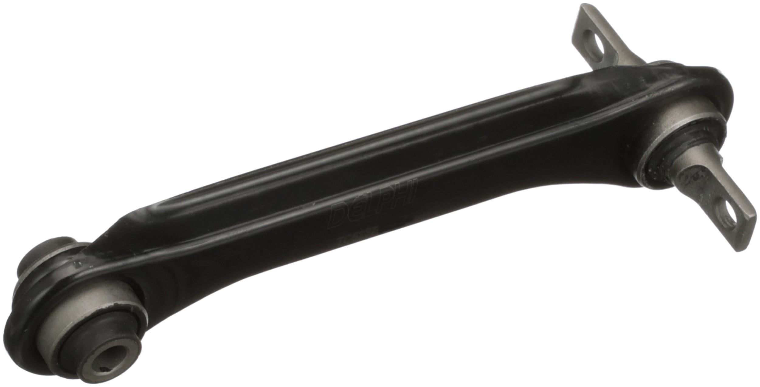 Delphi Control Arm TC5237