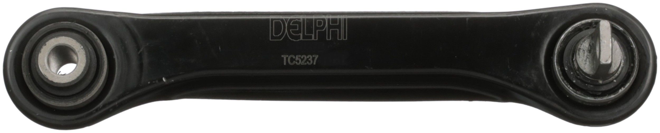 Delphi Control Arm TC5237