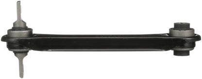 Delphi Control Arm TC5237