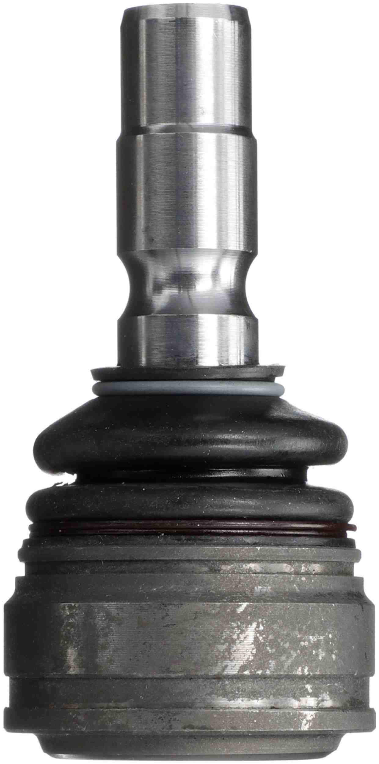 Delphi Ball Joint TC5238