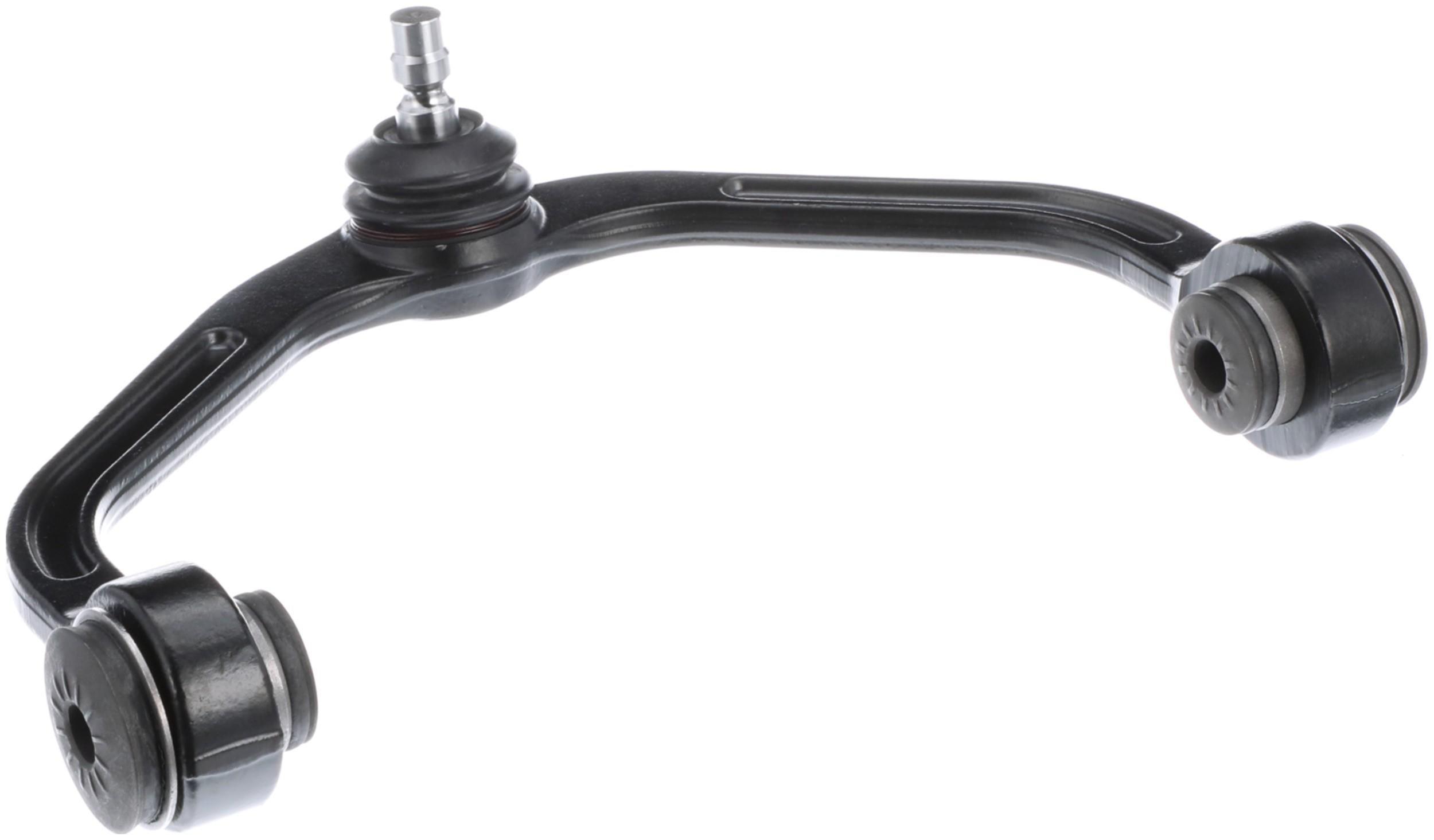 Delphi Control Arm and Ball Joint Assembly TC5239