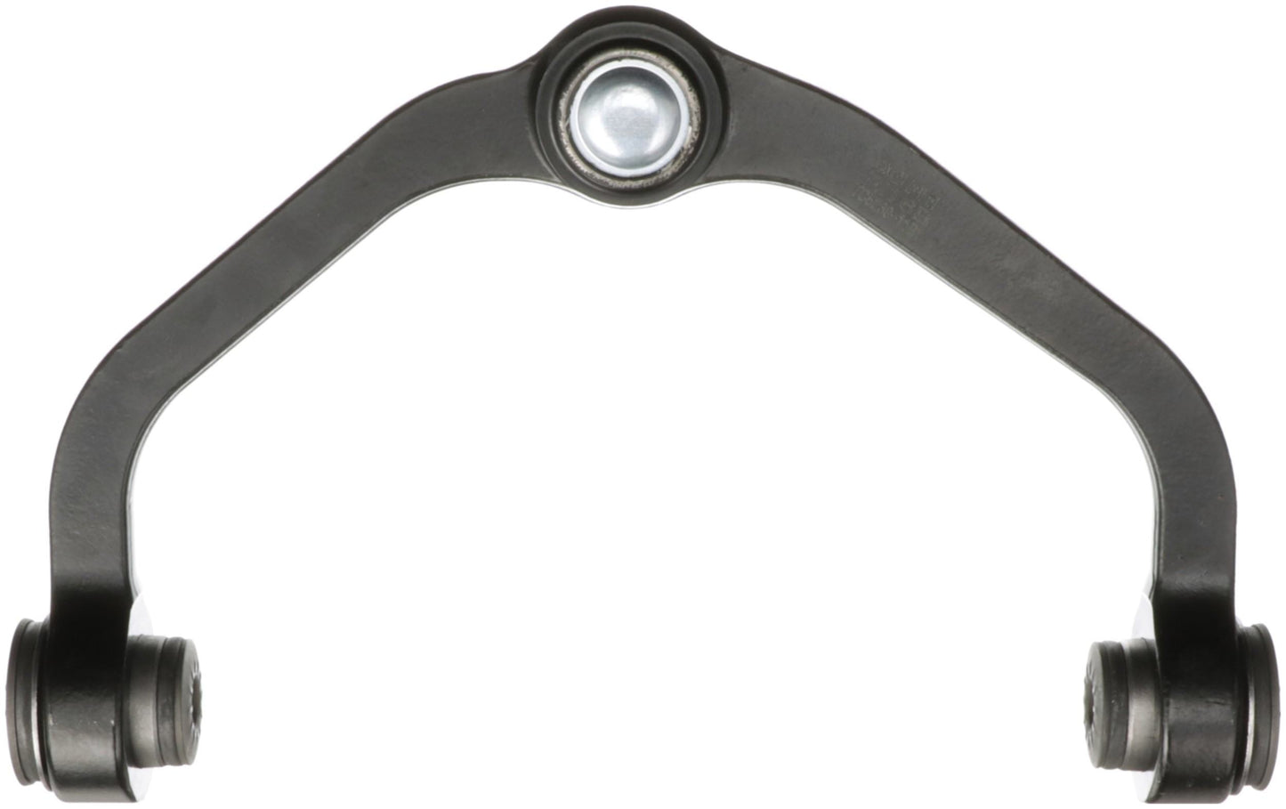 Delphi Control Arm and Ball Joint Assembly TC5239