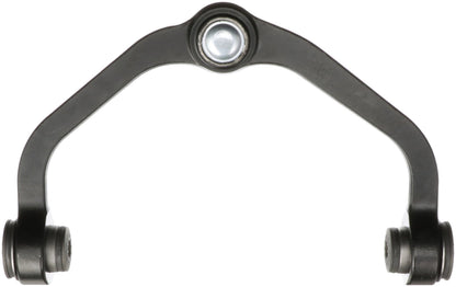 Delphi Control Arm and Ball Joint Assembly TC5239