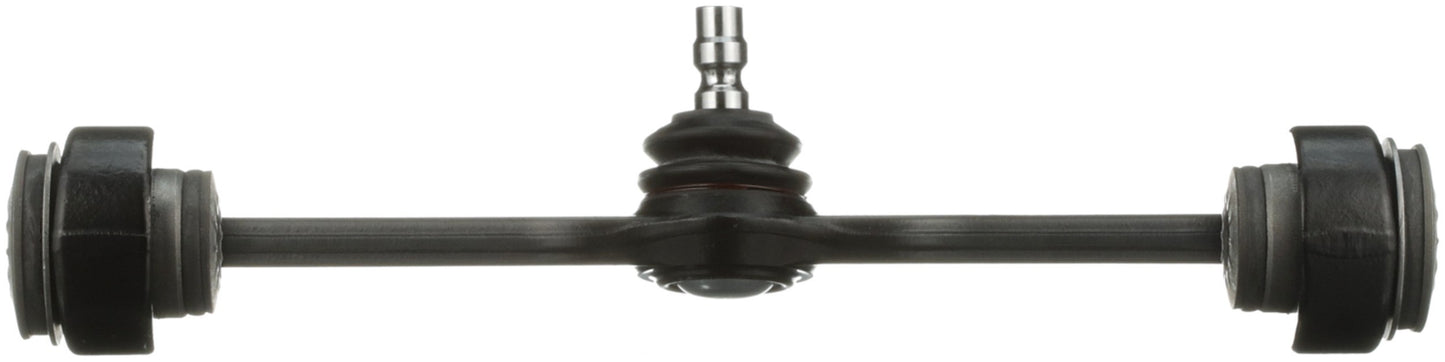 Delphi Control Arm and Ball Joint Assembly TC5239