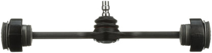 Delphi Control Arm and Ball Joint Assembly TC5239