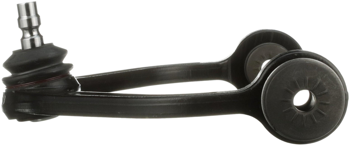 Delphi Control Arm and Ball Joint Assembly TC5239