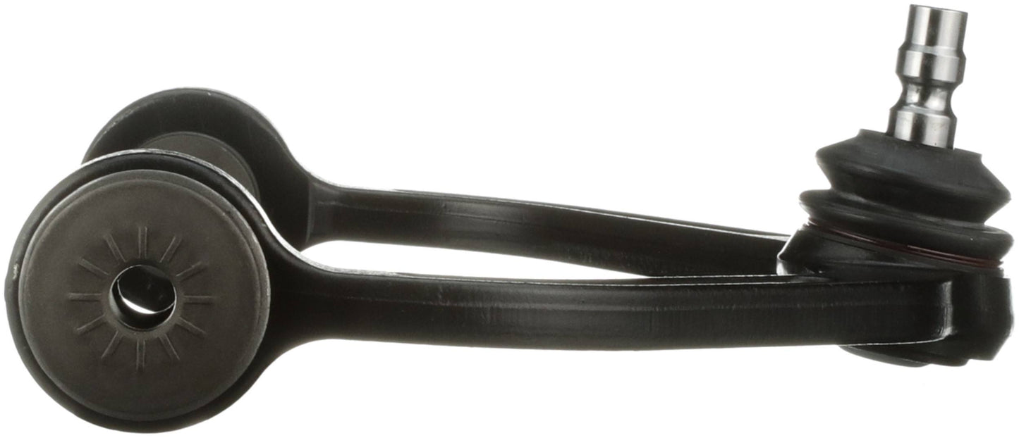 Delphi Control Arm and Ball Joint Assembly TC5239