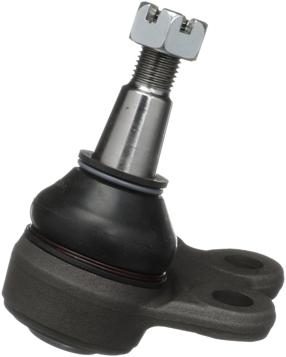 Delphi Ball Joint TC5240