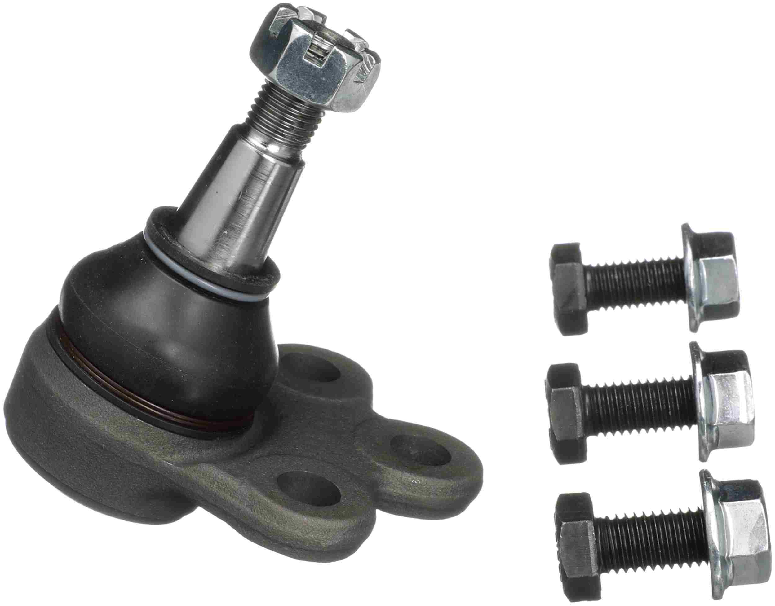 Delphi Ball Joint TC5240