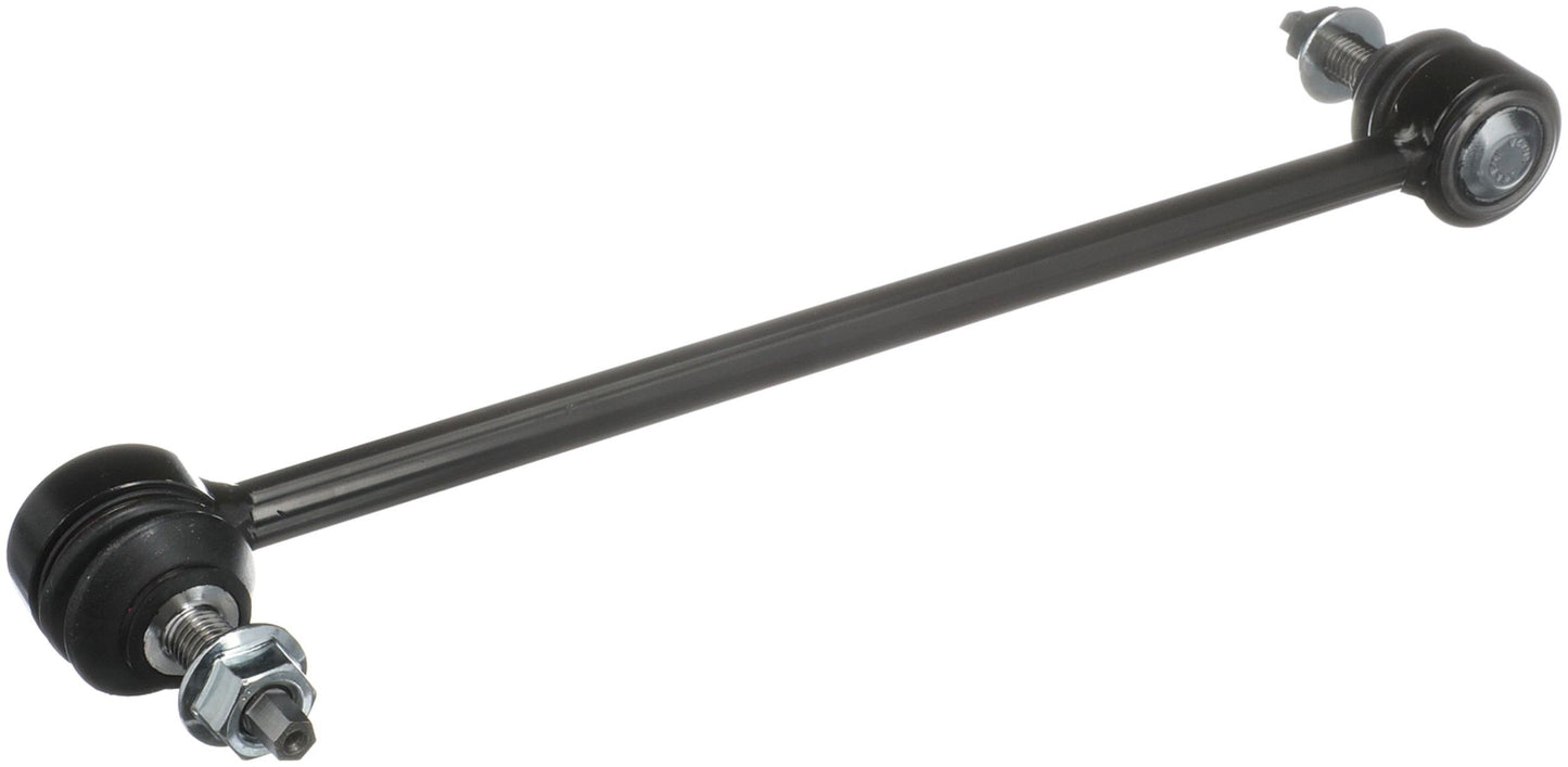 Delphi Suspension Stabilizer Bar Link TC5242