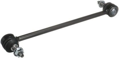 Delphi Suspension Stabilizer Bar Link TC5242