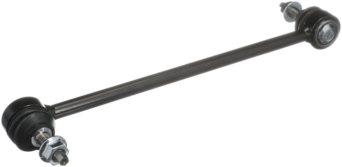 Delphi Suspension Stabilizer Bar Link TC5242