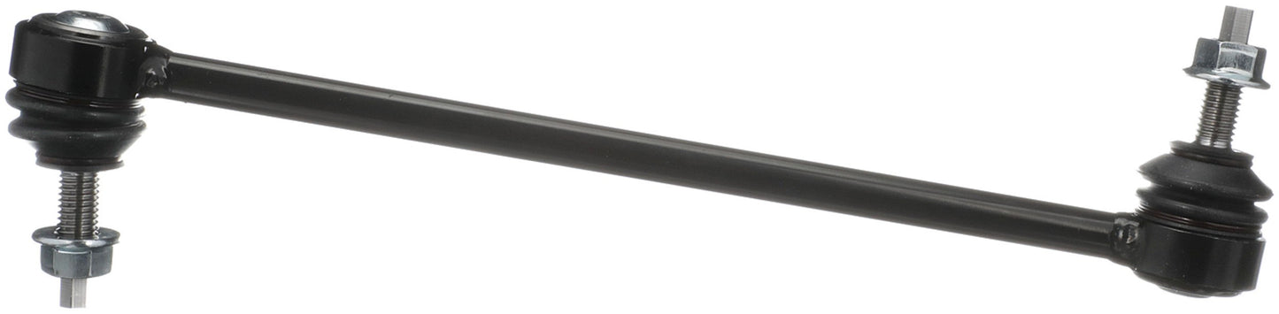 Delphi Suspension Stabilizer Bar Link TC5242