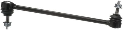 Delphi Suspension Stabilizer Bar Link TC5242