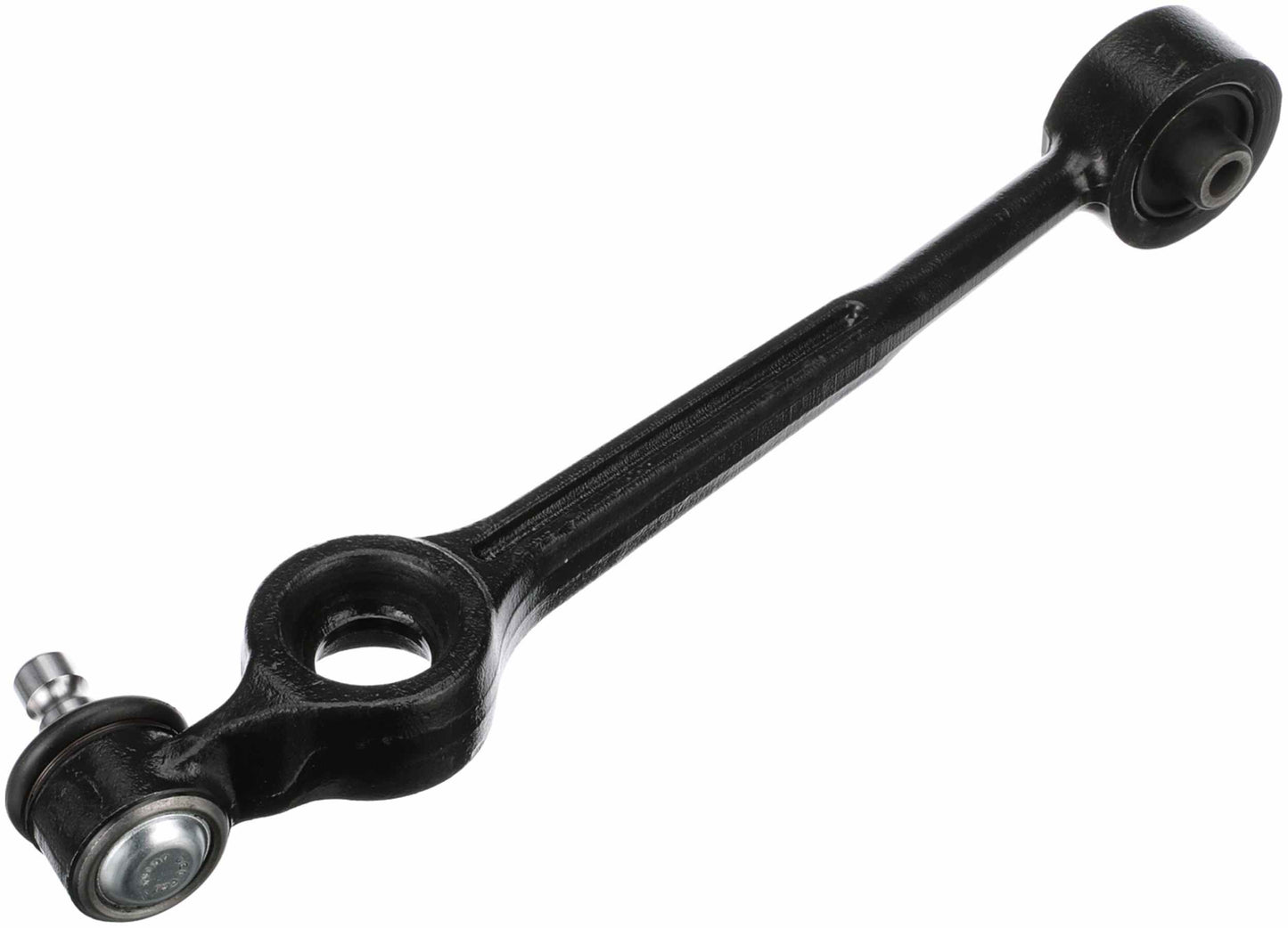 Delphi Control Arm and Ball Joint Assembly TC5243