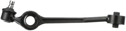 Delphi Control Arm and Ball Joint Assembly TC5243