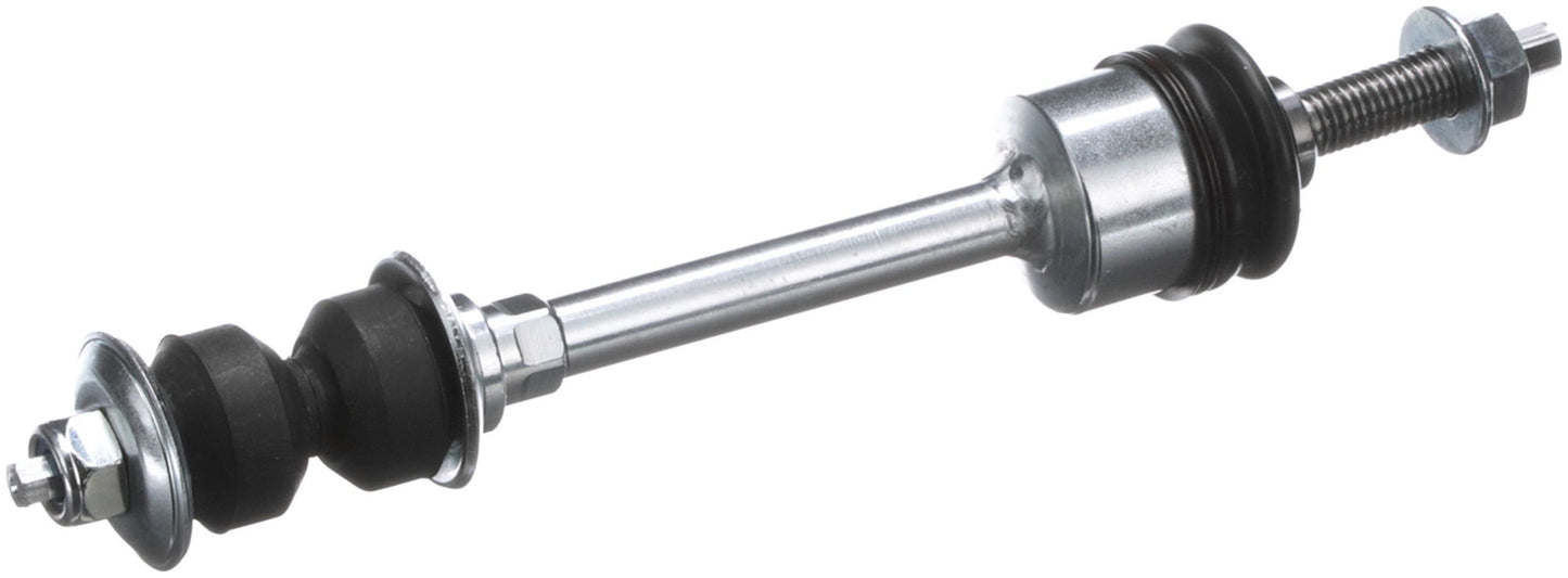 Delphi Suspension Stabilizer Bar Link TC5244