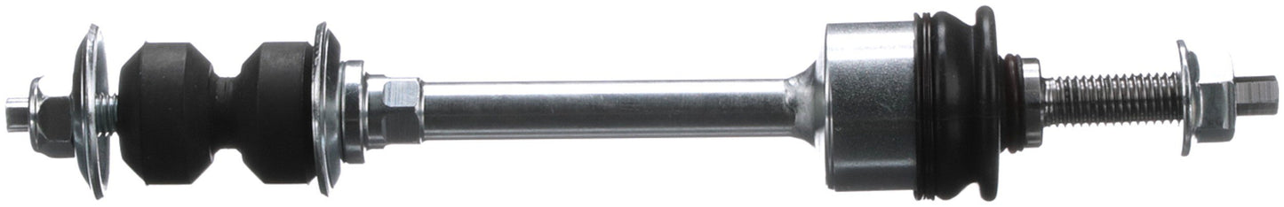 Delphi Suspension Stabilizer Bar Link TC5244