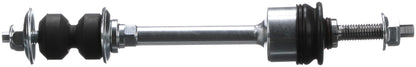 Delphi Suspension Stabilizer Bar Link TC5244