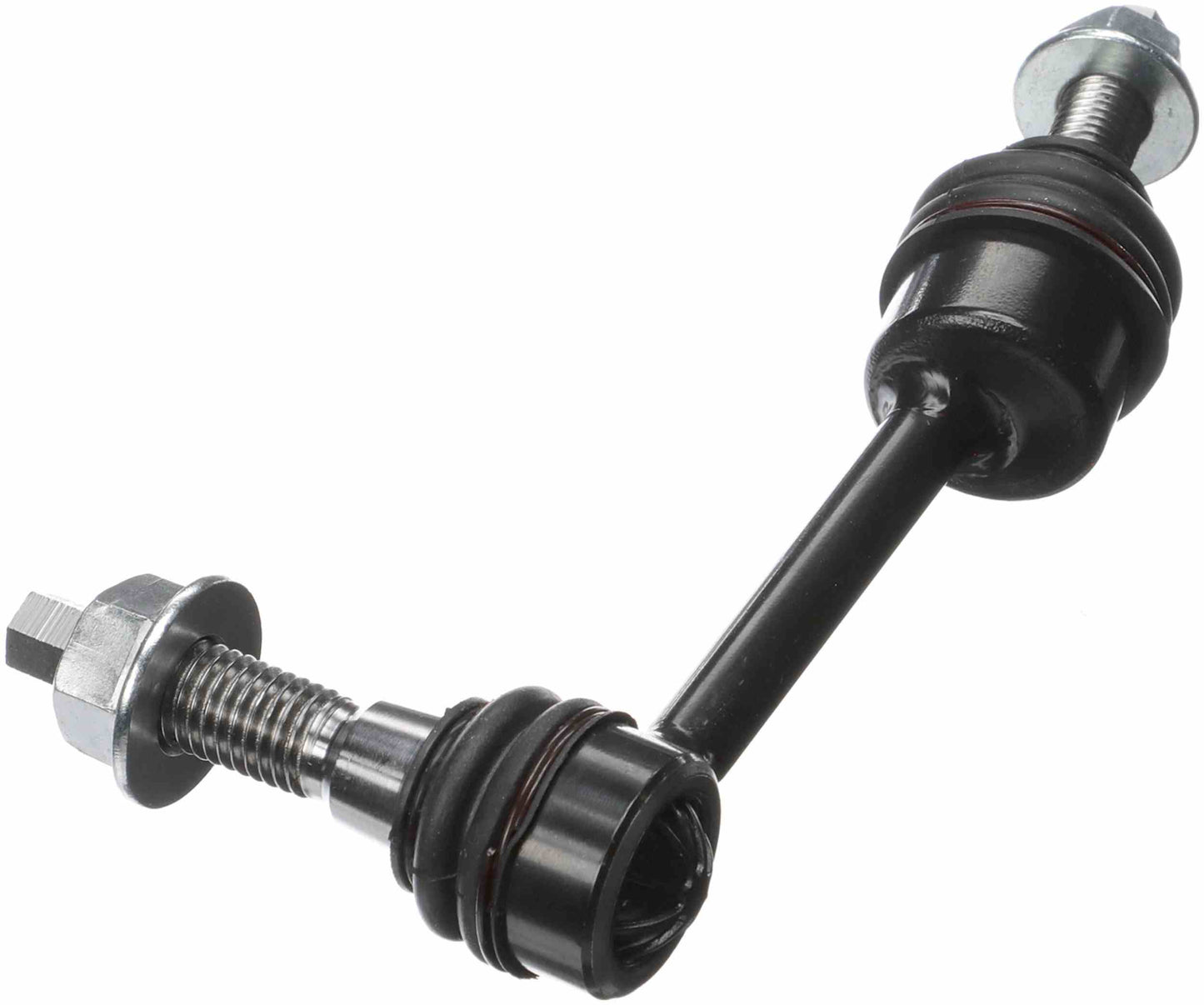 Delphi Suspension Stabilizer Bar Link TC5246