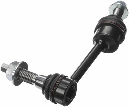 Delphi Suspension Stabilizer Bar Link TC5246