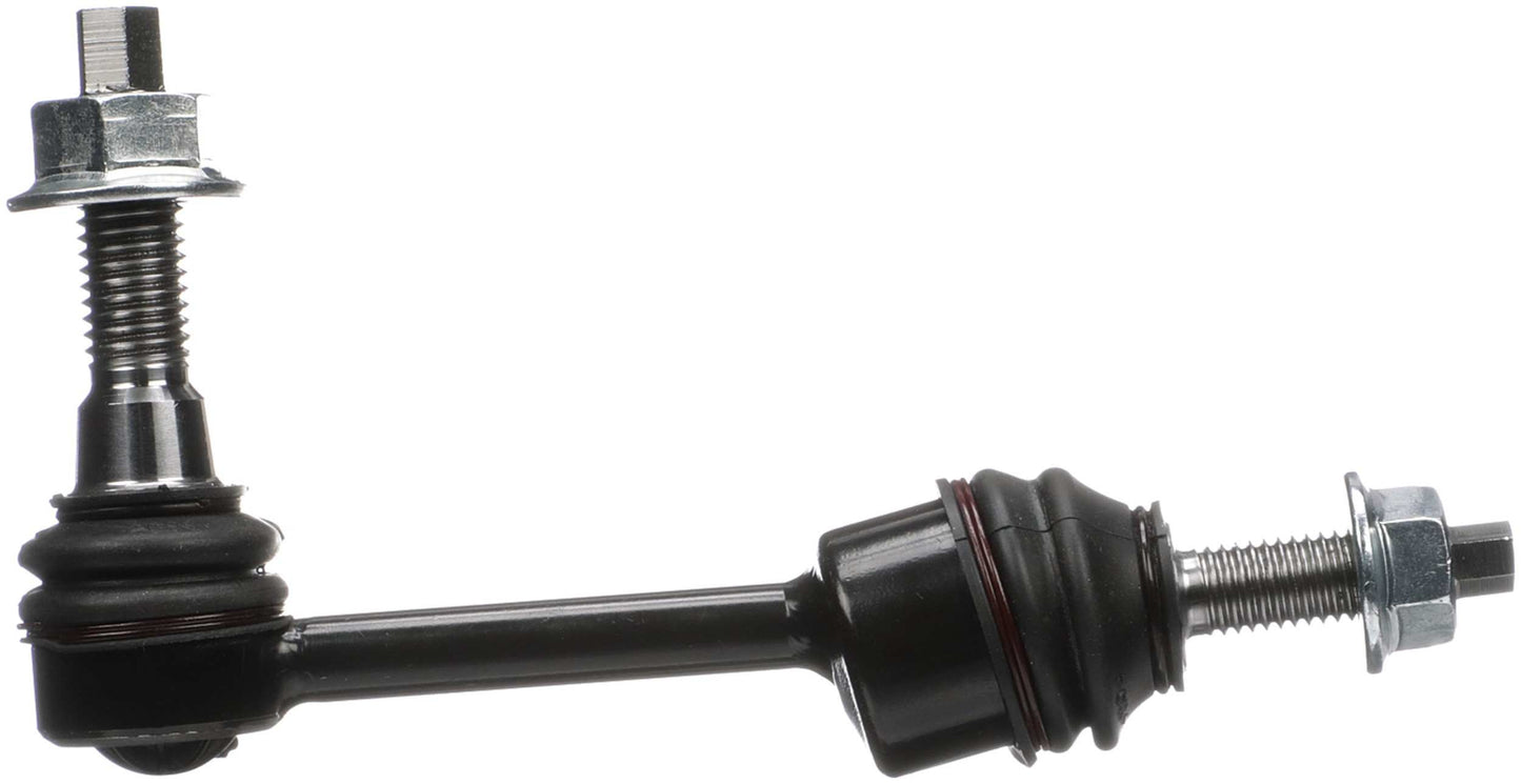 Delphi Suspension Stabilizer Bar Link TC5246