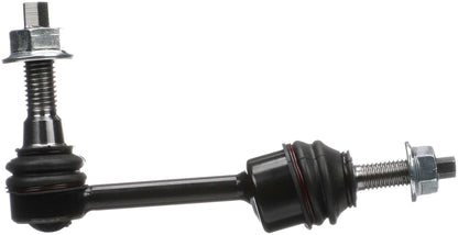 Delphi Suspension Stabilizer Bar Link TC5246