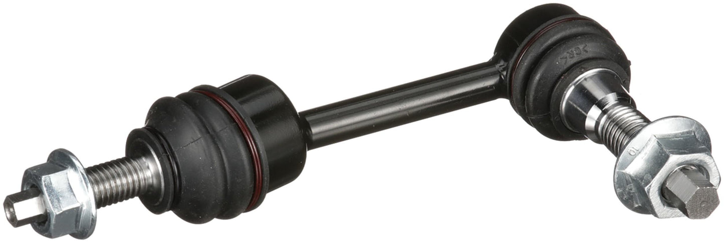 Delphi Suspension Stabilizer Bar Link TC5246
