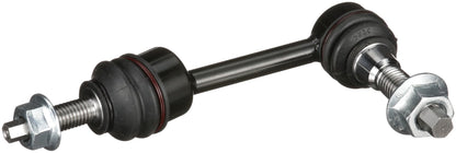 Delphi Suspension Stabilizer Bar Link TC5246