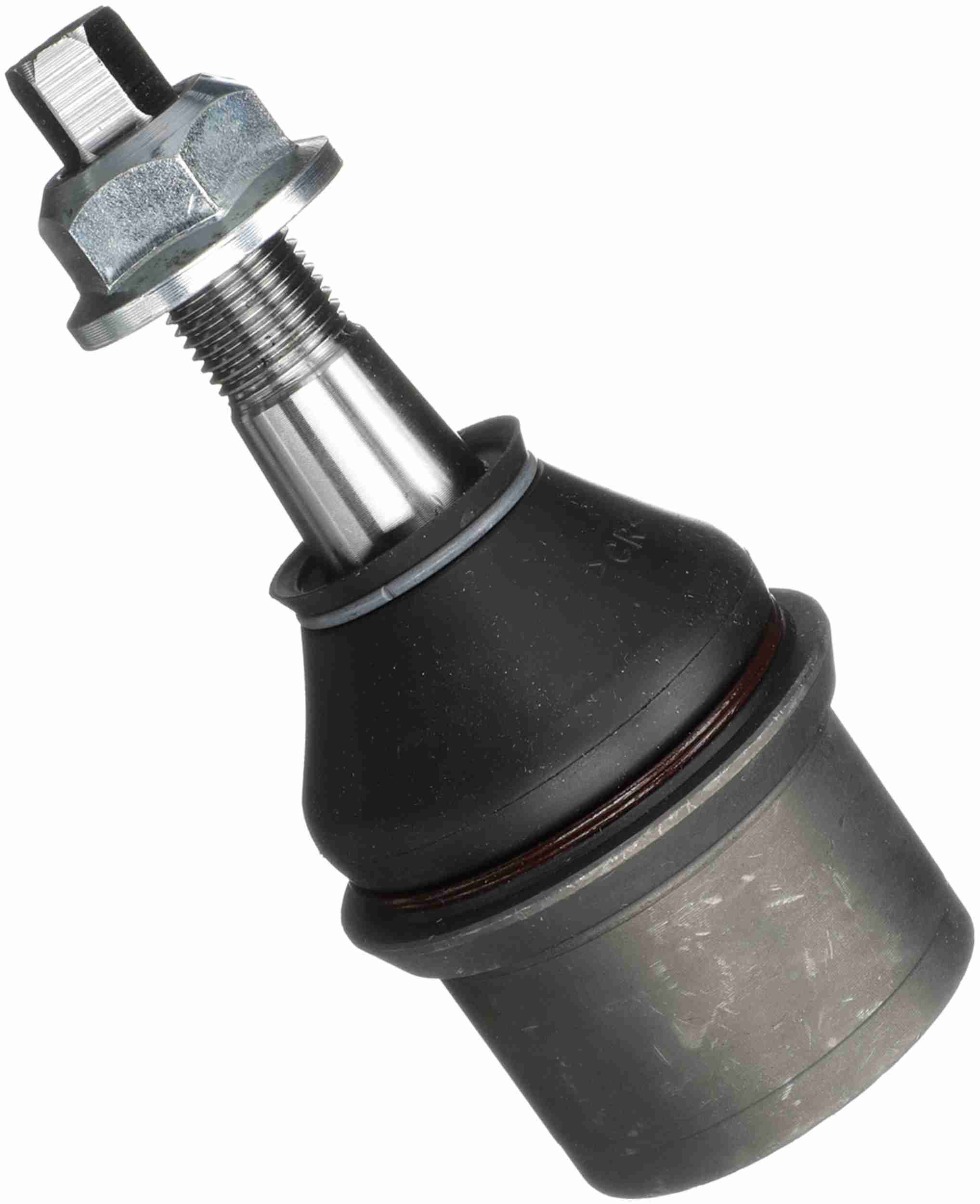 Delphi Ball Joint TC5247
